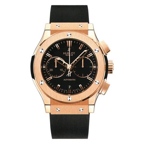 hublot geneve prix tunisie|hublot ch collection.